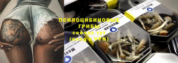 кристаллы Белокуриха